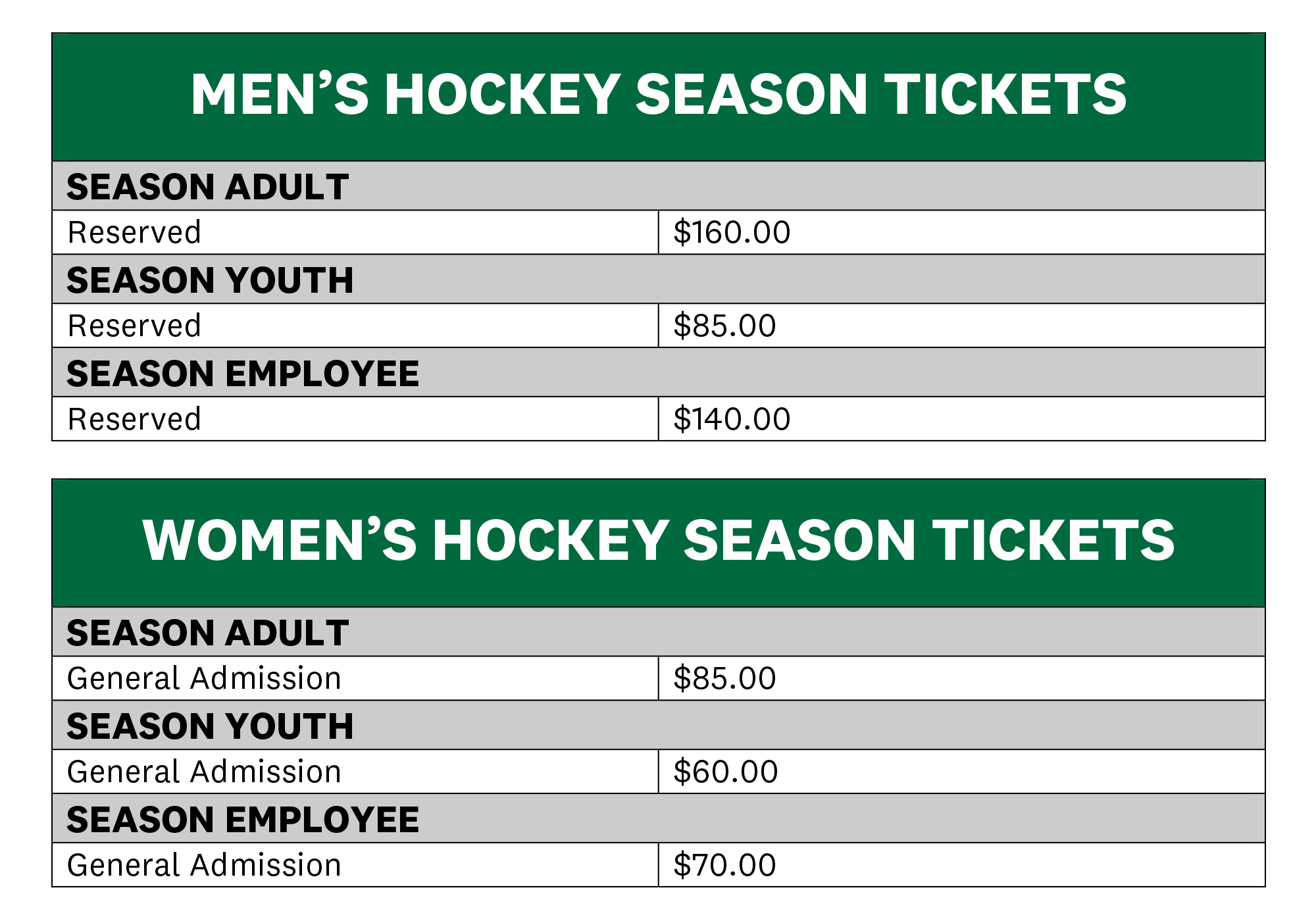 dartmouth-hockey-season